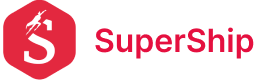 Logo SuperShip