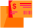 Cước phí rẻ