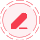 pen-round