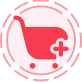 shopping-cart