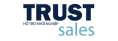 trust-sales