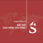 bảng giá supership
