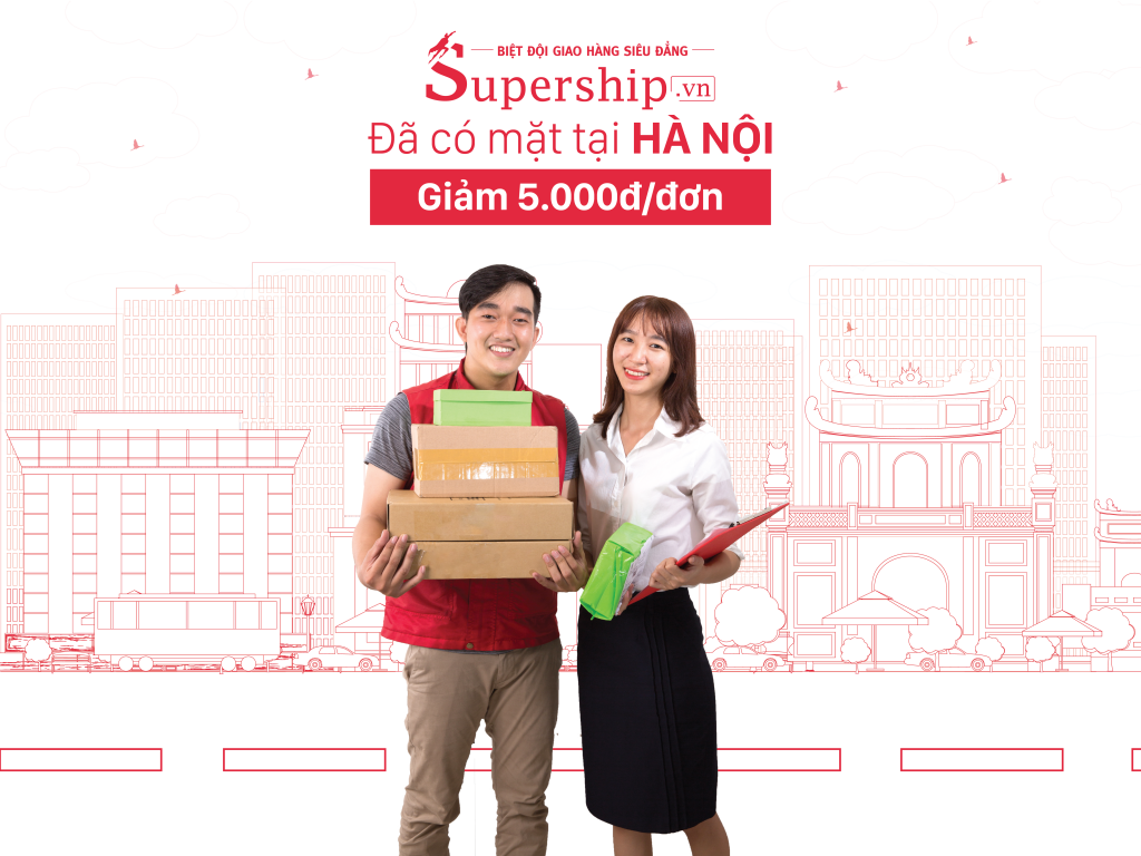 Khuyen-mai-dich-vu-giao-hang-nhanh-supership