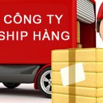 cong-ty-giao-hang