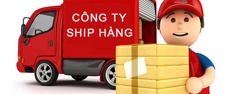 cong-ty-giao-hang