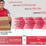 dich-vu-giao-hang-tan-noi-tphcm