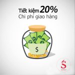 dich-vu-giao-hang-gia-re