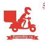 Biệt-đội-giao-hàng-Supership