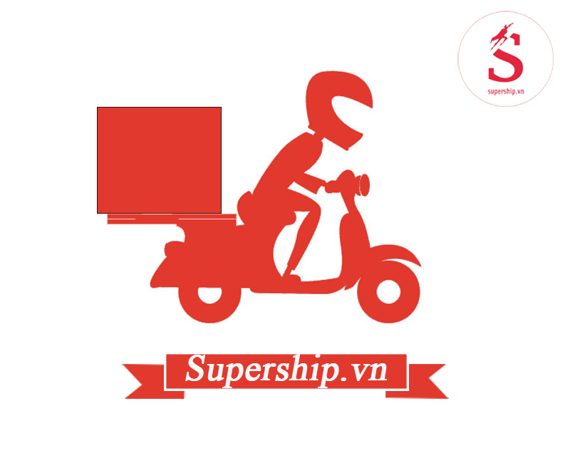 Biệt-đội-giao-hàng-Supership