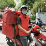 Mua sắm trực tuyến