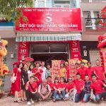 Giao hàng nhanh Đắk Lắk - SuperShip Bưu Cục Đắk Lắk