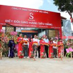 Giao hàng nhanh ĐắK Nông - SuperShip Bưu Cục ĐắK Nông