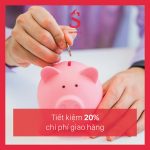 Giao hàng nhanh Đồng Tháp - SuperShip Bưu Cục Đồng Tháp