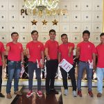 Giao hàng nhanh Gia Lai - SuperShip Bưu Cục Gia Lai