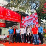 Giao hàng nhanh Hà Nội - SuperShip Hà Nội