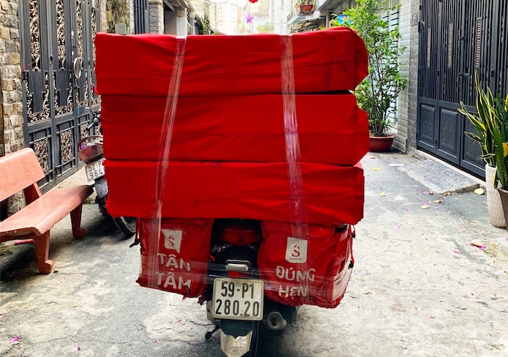 nhuong-quyen-giao-nhan-hang-supership-copy