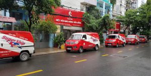 Mẹo để lựa chọn dịch vụ giao hàng giá rẻ uy tín và chất lượng