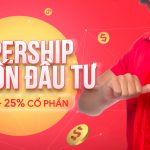 supership gọi vốn