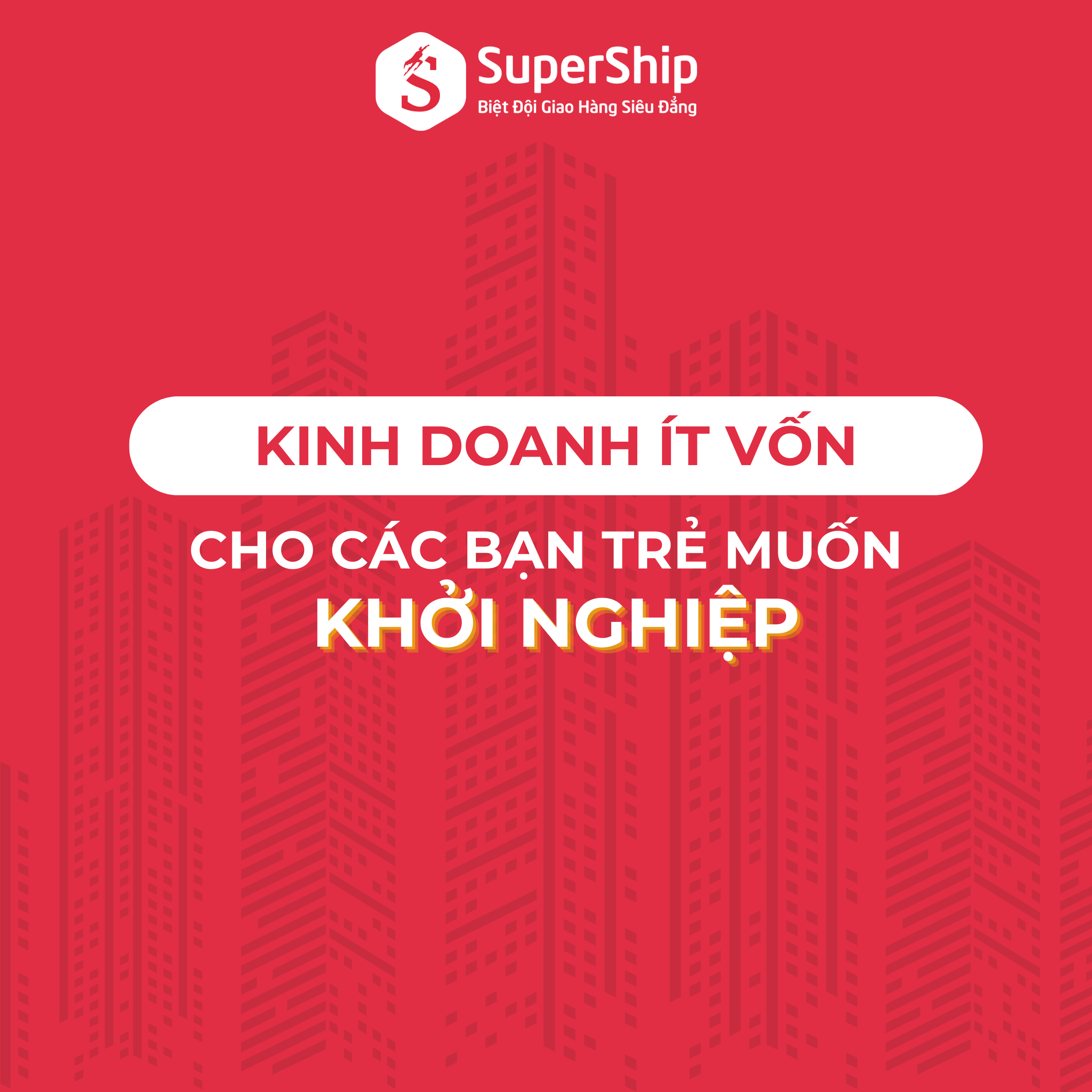 Kế hoạch kinh doanh