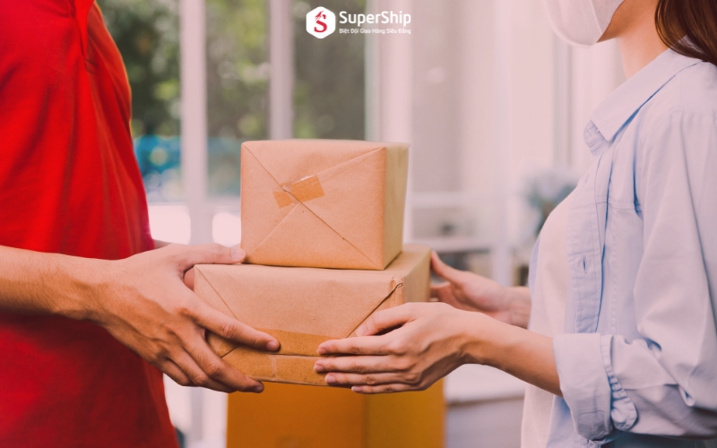 Có cần thiết phải dùng ship cod toàn quốc