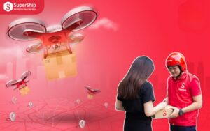 Đồng kiểm là gì