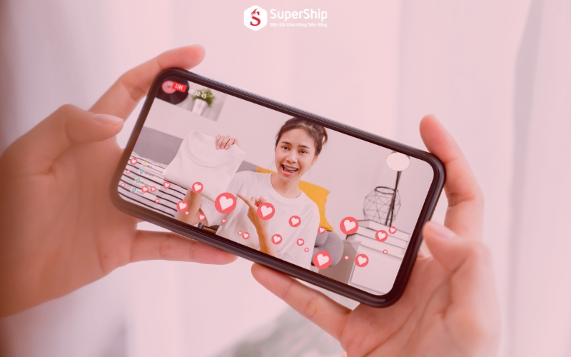 bí quyết thành công trong kinh doanh online - Đón đầu xu hướng