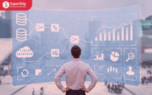 Phần mềm quản lý KPI là gì