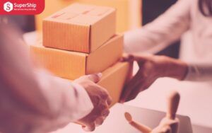 Ship 2 chiều là gì