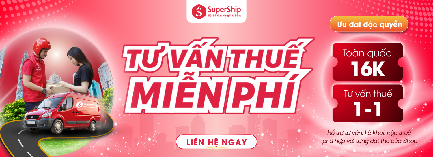 Tư vấn thuế miễn phí (1500 x 545 px) (1) (1)
