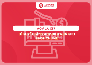 AOV là gì 2
