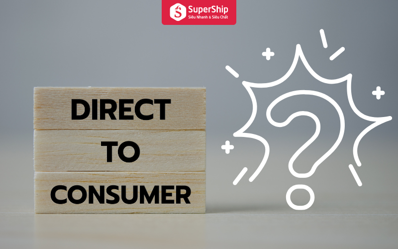 D2C là gì 3